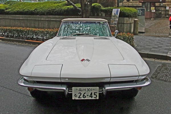 65-01a 16-04-03_448 1965 Chevrolet Corvette Stingray.JPG
